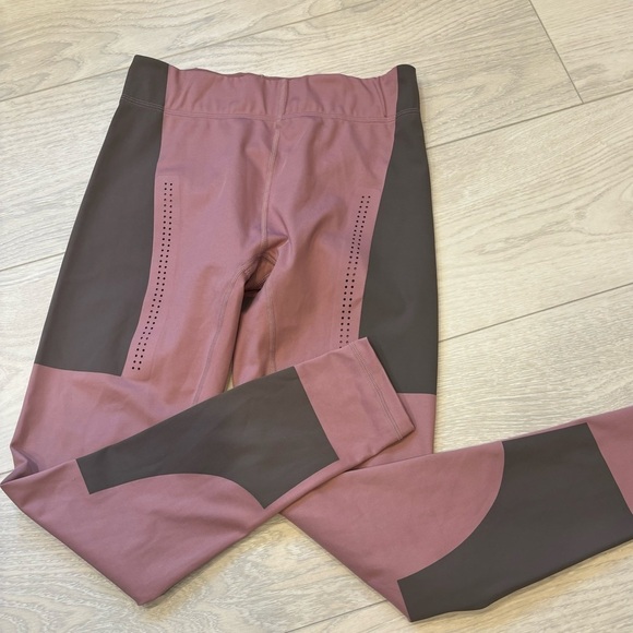 Adidas Stella McCartney S small leggings like new​​​​​ - Picture 1 of 4